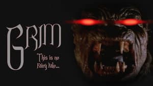 Grim — foto 4