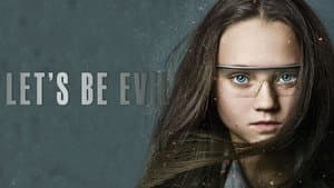 Let's Be Evil — foto 2