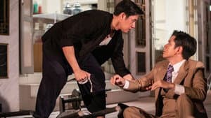 Episodio 2