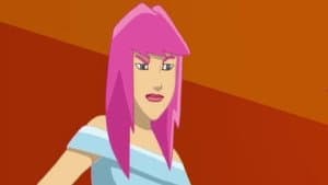 Episodio 7
