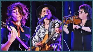 Southern Songbirds — foto 1