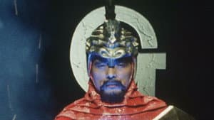 Episodio 13
