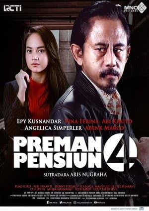 Temporada 4