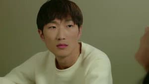 음란 과외 — foto 11