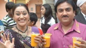 तारक मेहता का उल्टा चश्मा — foto 4