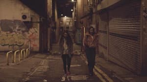 Girls Night Out — foto 6