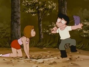 Episodio 55