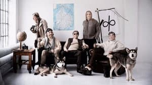 Deep Purple: From Here To Infinite — foto 2