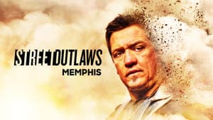 Carreras ilegales: Memphis — foto 4