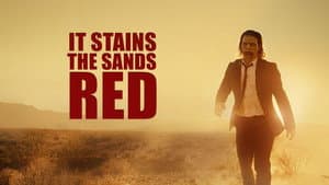 It Stains the Sands Red — foto 4