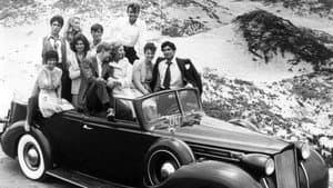 The Last Convertible — foto 3