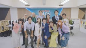 無能の鷹 — foto 12