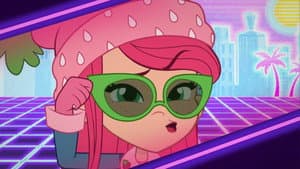 Episodio 13