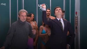 Episodio 13