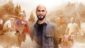 Immigrants de souche — foto 1