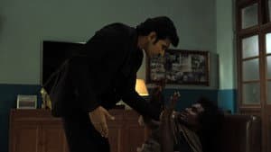 The Great Indian Murder — foto 7