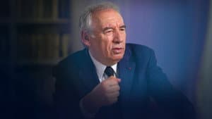 Matignon, mission impossible ? — foto 1