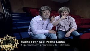 Episodio 15