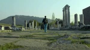Episodio 4