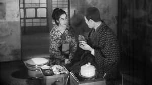 折鶴お千 — foto 7