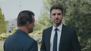 Episodio 3