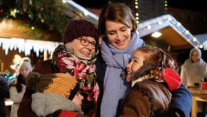 Hexe Lilli rettet Weihnachten — foto 1