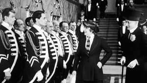 Die Austernprinzessin — foto 2