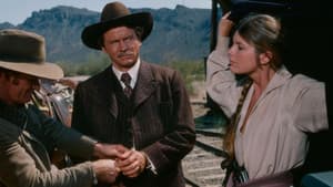 Se busca: La mujer de Sundance — foto 2
