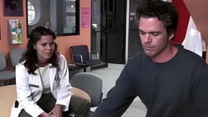 Episodio 11