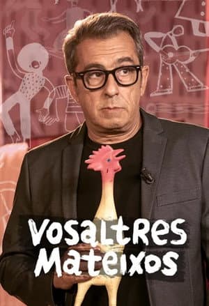 Temporada 2