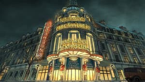 Marcel et Monsieur Pagnol — foto 12
