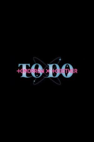 Temporada 6