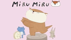 Miru Miru — foto 2