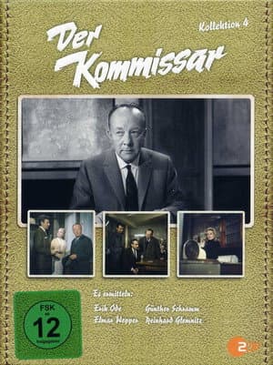 Temporada 7