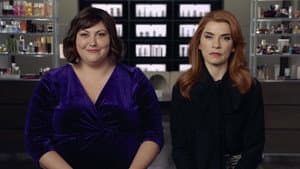 Dietland — foto 6