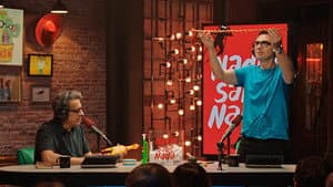 Episodio 1