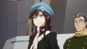 Episodio 10