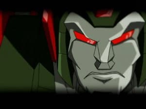 Episodio 9