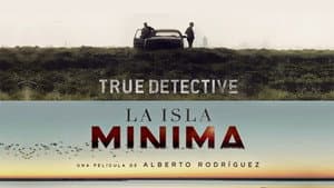 La isla mínima — foto 6