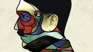 Hitler contro Picasso e gli altri — foto 1