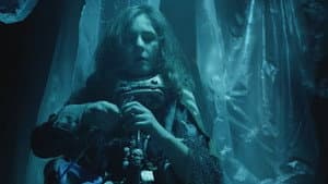 Hunters — foto 1