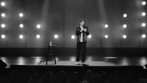 Pete Davidson: Turbo Fonzarelli — foto 1