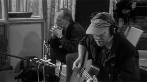 In the Edges: The 'Grizzly Man' Session — foto 1