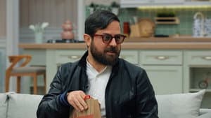 Episodio 3