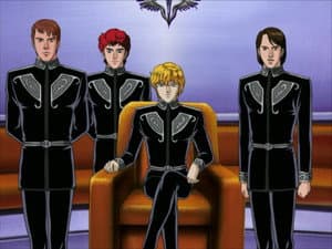Episodio 24
