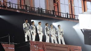 인피니트 15주년 콘서트 리미티드 에디션 더 무비 — foto 1