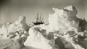 Shackleton: The Greatest Story of Survival — foto 2