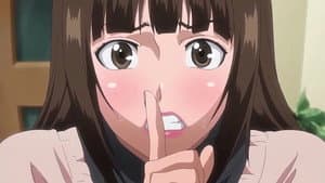 ネトラレヅマ ～礼子～ — foto 6