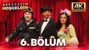 Episodio 6