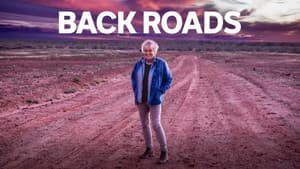 Back Roads — foto 4